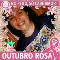 rosa maria ferreira novais rodrigues's picture