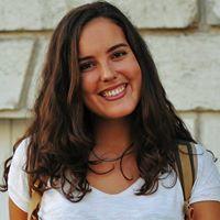 Maria Isabel Pereira's picture