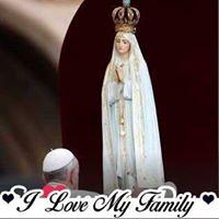 Jorge Almeida's picture