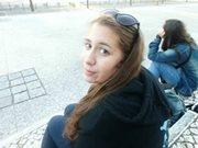 Rita Almeida's picture