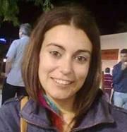 Ana Luísa Henriques's picture