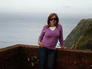 Fátima Albuquerque Franqueira's picture