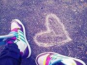 Maria Marques's picture