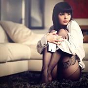 Fotografia de Sofia Guedes