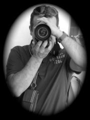 Fotografia de Luís Filipe Brás