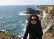 Sonia Silva's picture