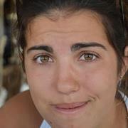 Ana Catarina Norberto's picture