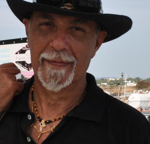 Fotografia de Gil Saraiva