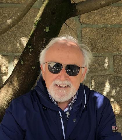 Fotografia de julioresende