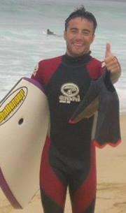 Fotografia de Tiago Pedro