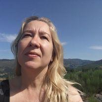 agostinha.monteiro's picture