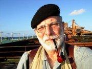 Fotografia de Tho Alexandrino