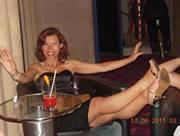 Teresa Melo's picture