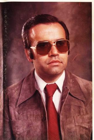 Fotografia de Manuel Mar