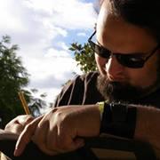 Jaime Martins Veloso's picture