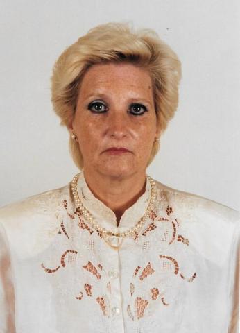 Rosa.Constante's picture