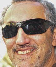 Rui Palma Casinha's picture