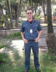 Marcos Paulo Pousa's picture