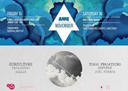 Tiago Rocha's picture