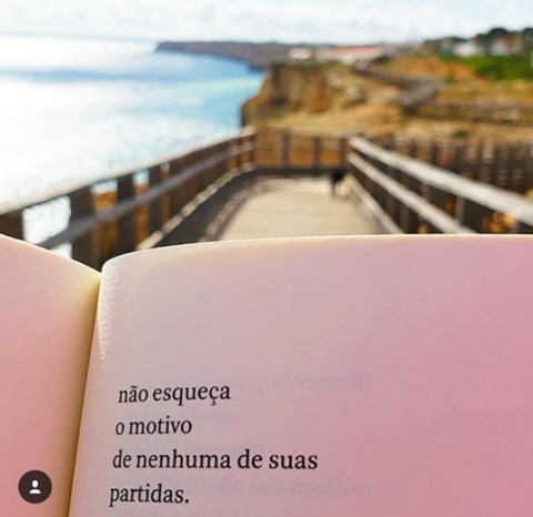 Fotografia de Professional Overthinker