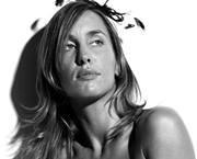 Paula Faro's picture