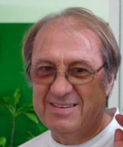 Fotografia de António Oliveira