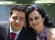 Fotografia de Andreia Cardoso