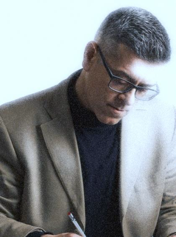 Fotografia de Pedro Caetano Amores