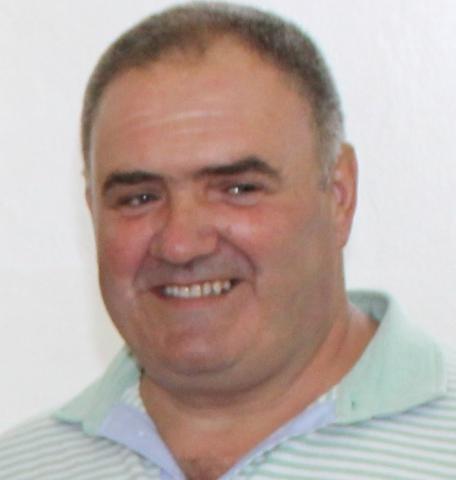 valentimloivo's picture