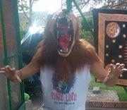 Burn OutofSpace's picture