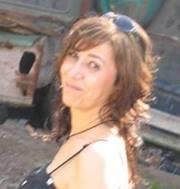 Ana Machado's picture