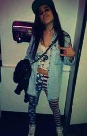 Marlene Carvalho's picture