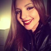 Fotografia de Sara Leite