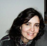 Fátima Cerejo Saraiva's picture