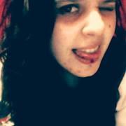 Carina Pinto's picture