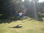 Bernardo Carreira's picture