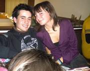 Samuel Sequeira's picture