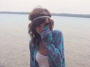 Fotografia de Carolina Santos