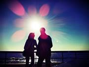 Fotografia de Duarte Monteiro