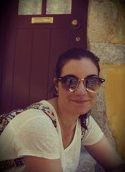 Daniela Sousa's picture