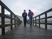 Daniel Guerra's picture