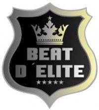 Beat Delite's picture