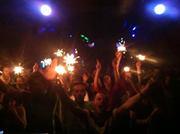 Inês Carneiro's picture