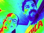 Fotografia de Ricardo Taveira