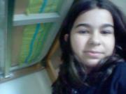 Margarida Vaz's picture