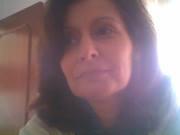 Fotografia de Maria Duarte