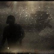 Fotografia de هوگو باستوس