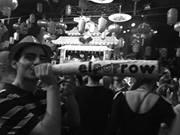 Fotografia de João Serra