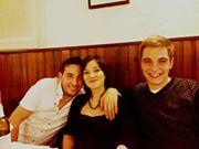 Fotografia de Luís Silva