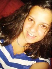 Fotografia de Beatriz Barros